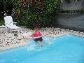 Click for preview picture of "IMG_1434 (640 x 480)"